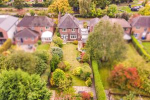 Photo 4- click for photo gallery